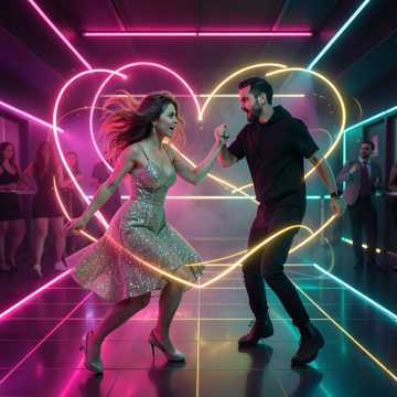 Bìa bài hát Barbara