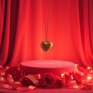 คัฟเวอร์เพลง татьяна