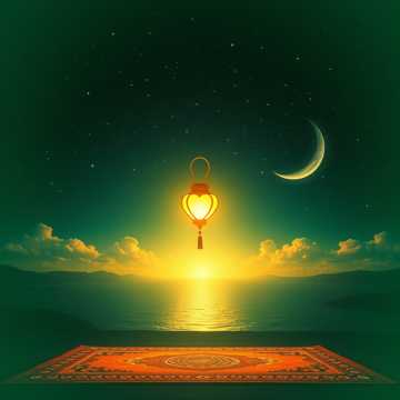 Кавер на песню نوره في قلبي