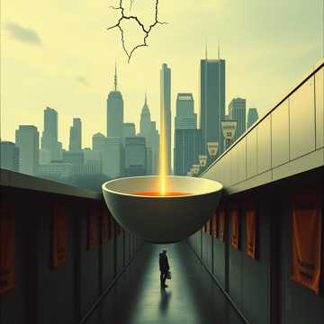 Cover of the song 16