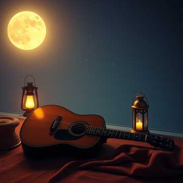 غلاف الاغنية Hor Gejer Ya Rajlai