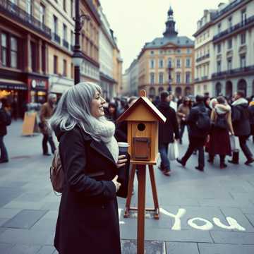 Couverture de la chanson привет