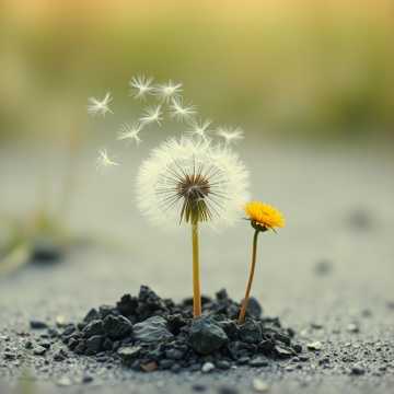 歌曲的封面Жизнь