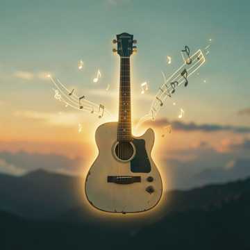 Cover des Liedes A szép dallamok