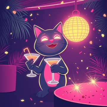 Кавер на песню Piotr-Imprezowy Gość !