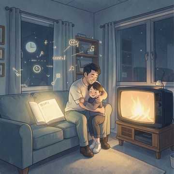 歌曲的封面Nelli - Az én világom