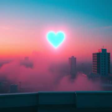 Copertina della canzone drog nélküli boldogság