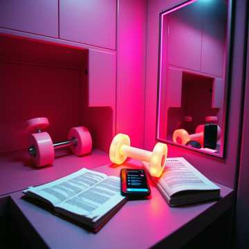 غلاف الاغنية Siłownia Zamiast Angielskiego