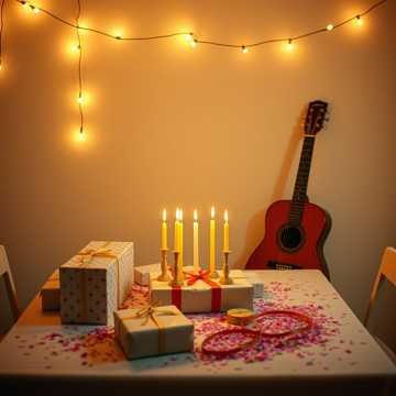 歌曲的封面С днём рождения, подруга