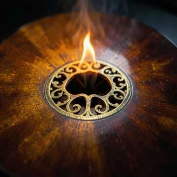A dal borítója [Intro]  لاَ   تُشْعِرِينِيْ  بِالأمَــاَن لاَ  تَغْمُرِيْنِيْ  بِالْحَنَـــاَنْ