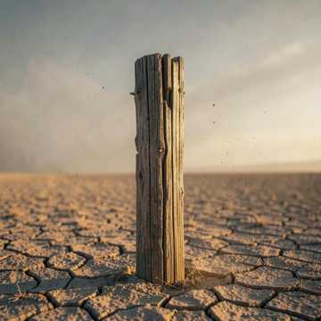 歌曲的封面Los, an invadido