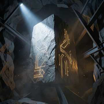 歌曲的封面Architects
