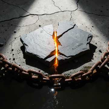 曲のカバー حوکمەتی دز