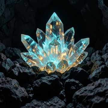A dal borítója Quantum Bloom