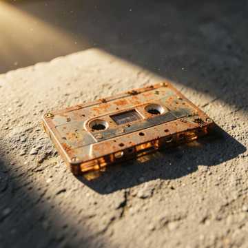 Cover av låten Meri_wantok_Seibo_Vibes_2026