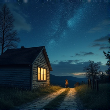 Кавер на песню Хвастать, милая