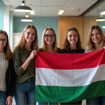 歌曲的封面Csak a Berthlen