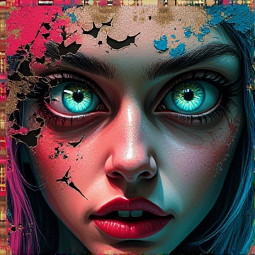 曲のカバー Balassa