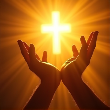 A dal borítója yunier