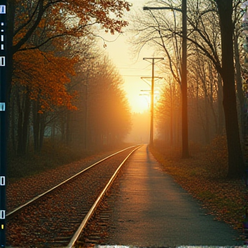 歌曲的封面Двадцать седьмое августа