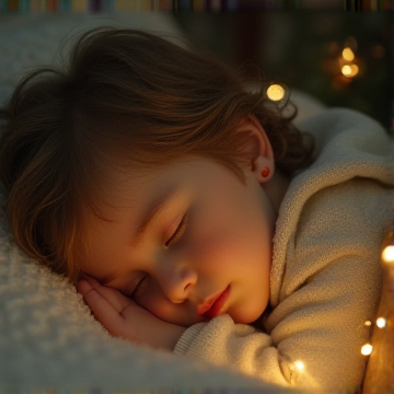 Cover utworu Dwadzieścia Lat Dominiki