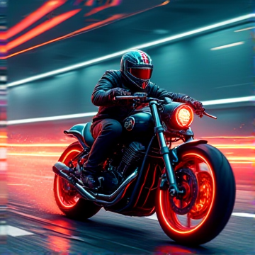 Cover of the song Gyakorló Körök