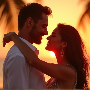 Cover of the song Toty, o Melhor Confeiteiro da Mas