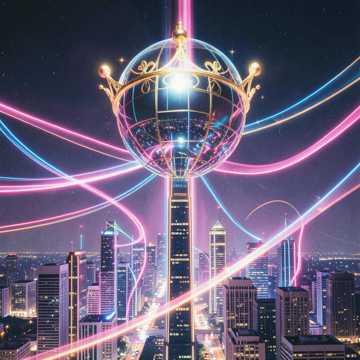 Кавер на песню Данара