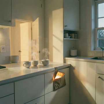 Bìa bài hát Hazaérkezés Utánad