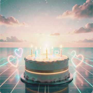 Capa da música Гульмира.