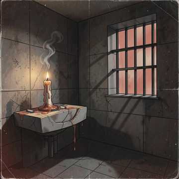 노래 표지 Игра со смертью