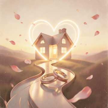 غلاف الاغنية szabina