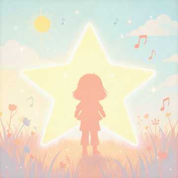 Cover utworu Раяна.