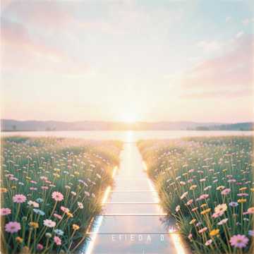 A dal borítója Милая моя