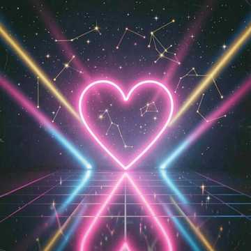 Capa da música Dla nas