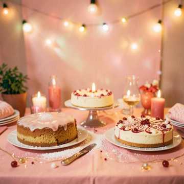 A dal borítója Babka i Mazurek – nasz hit