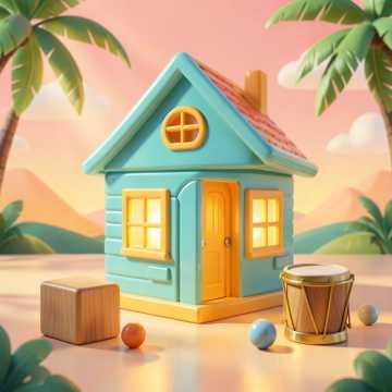 غلاف الاغنية Matías, Pórtate Bien