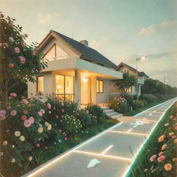 曲のカバー Идёт солдат по улице