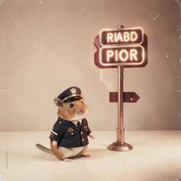 Capa da música Песня о Жаке