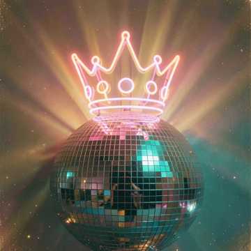 歌曲的封面Удлиненный Данара