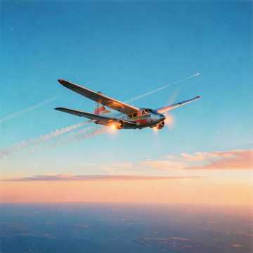 노래 표지 Полет