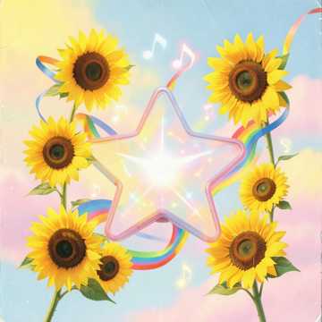 Cover of the song Раяна.