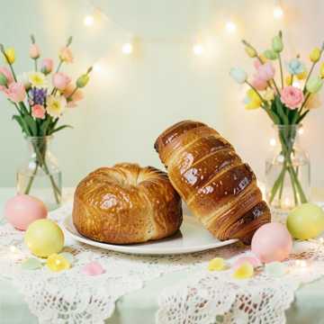 غلاف الاغنية Babka i Mazurek – nasz hit