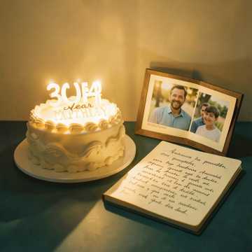 Couverture de la chanson Trinta Anos de Orgulho