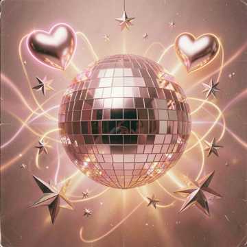 曲のカバー Данара