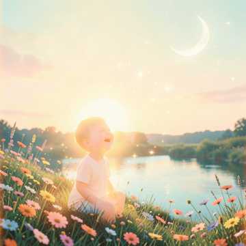 غلاف الاغنية Раяна