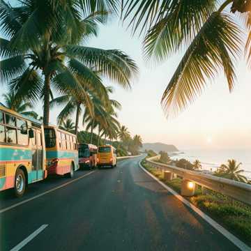 노래 표지 From Grand-Bassam To Abidjan