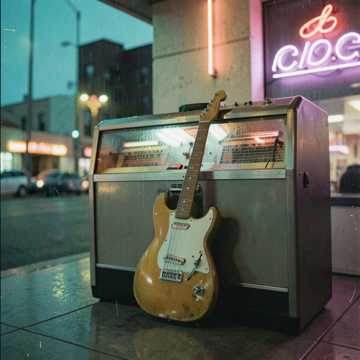 Cover of the song Susana Marques