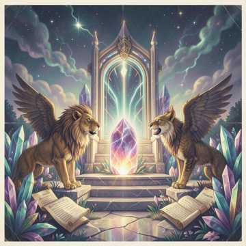 Кавер на песню 3384 Я Жива Страж Рая Врат Лилит 13 Сефирота