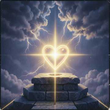 歌曲的封面ofrenda